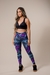 LEGGING ESTAMPADA 9818 5891-26 - comprar online