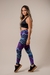 LEGGING ESTAMPADA 9818 5891-26 na internet