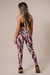 LEGGING ESTAMPADA 9818 4858-22 - News Distribuidora - Praia, Fitness e Lingerie em Atacado