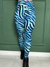 LEGGING ESTAMPADA 9818 5553001 - comprar online