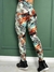 LEGGING ESTAMPADA 9818 5592901 na internet