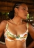 BIQUINI PERLA TEMPO #30899020 - News Distribuidora - Praia, Fitness e Lingerie em Atacado