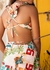 KIT BAMBU INFANTIL TEMPO #41949019 na internet