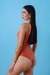 Body Valéria Preto All Black 9.0 #301280087 - (cópia) - (cópia) - News Distribuidora - Praia, Fitness e Lingerie em Atacado