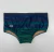 SUNGA BOXER INFANTIL NATIVA #80329078 (cópia) - (cópia) - (cópia) - (cópia) - (cópia) - (cópia) - (cópia) - (cópia) - (cópia) - (cópia) - buy online