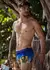 SUNGA BOXER ADULTO ISLA #41699067 na internet
