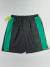 SHORT BANHO MASCULINO MARITIMA #41859014 - (cópia) - (cópia) - (cópia) - (cópia) - buy online