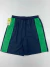 SHORT BANHO MASCULINO MARITIMA #41859014 - (cópia) - (cópia) - (cópia) - (cópia) - (cópia) - buy online