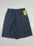 SHORT BANHO MASCULINO MARITIMA #41859014 - (cópia) - (cópia) - (cópia) - (cópia) - (cópia) - (cópia) - (cópia) - buy online
