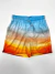 SHORTS ESTAMPADO MASH REF 615.37 #201199052 - comprar online