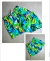 SHORT BANHO MASCULINO MARITIMA #41859014 - (cópia) - buy online