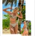 BIQUINI AMETISTA CL BUZIOS PARAISO TROPICAL - comprar online