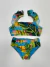BIQUINI JUVENIL MARIANE LAGUNA - comprar online