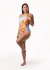 Body Asly Orquídea #301380087 - comprar online