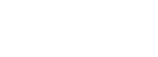 News Distribuidora - Praia, Fitness e Lingerie em Atacado