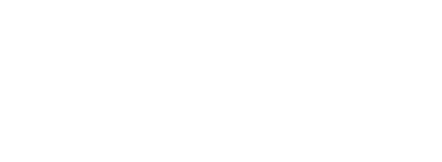 News Distribuidora - Praia, Fitness e Lingerie em Atacado