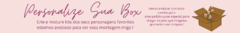 Banner da categoria Crie Seu box