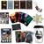Box The Walking Dead/ Kit The Walking Dead
