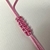 Pulseiras Metadinha - Stitch - Streaming Box