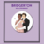 Bottons - Bridgerton (O Visconde que me amava) - comprar online