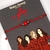 Pulseira - Pretty Little Liars (PLL) - buy online
