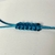 Pulseiras Metadinha - Stitch - loja online