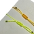 Pulseiras Buzz e Woody - Toy Story - comprar online