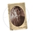 Foto- Damom Salvatore 1864