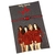 Pulseira - Pretty Little Liars (PLL)
