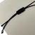 Pulseira - The Vampire Diares on internet