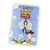 Pulseiras Buzz e Woody - Toy Story
