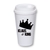 Copo Bucks- The Originals( Klaus is King)