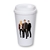 Copo Bucks- The Originals (Rebekah/Kalus/Elijah)