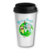 Copo Bucks - Rick and Morty