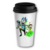 Copo Bucks - Rick and Morty