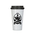 Copo Bucks - Crepusculo