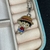 Colar - One Piece - comprar online