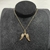 Colar - Pomo De Ouro Harry Potter - loja online