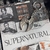 Keychain - Castiel Supernatural