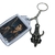 Chaveiro Supernatural - Dean - comprar online