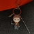 Chaveiro - Harry Potter (Harry) - comprar online