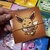 Pulsera - Pokémon (ELIGE LA TUYA) en internet