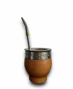Combo imperial algarrobo. - comprar online