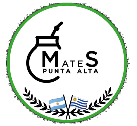 Mates Punta Alta