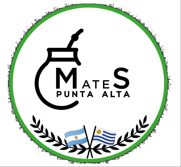Mates Punta Alta
