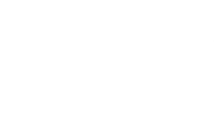 fio pratas