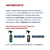 Tinta Para Couro Em Spray 300ml - Branco - comprar online
