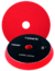 Boina Espuma Voxer Vermelha Super Lustro Vonixx 5 Cônica na internet