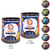 Tinta camaleão 900ml - kit
