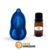 Efeito Candy Concentrado 10ml - Tintas Gonçalves